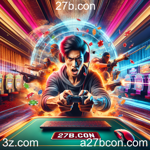 27b.con