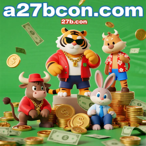 27b.con